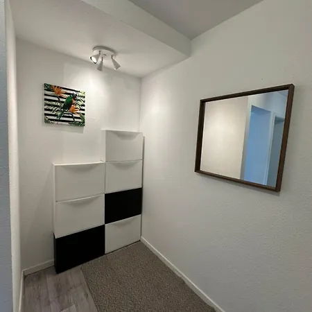 Schoene In - Koenigsdorf Bm01 Bis Bm05