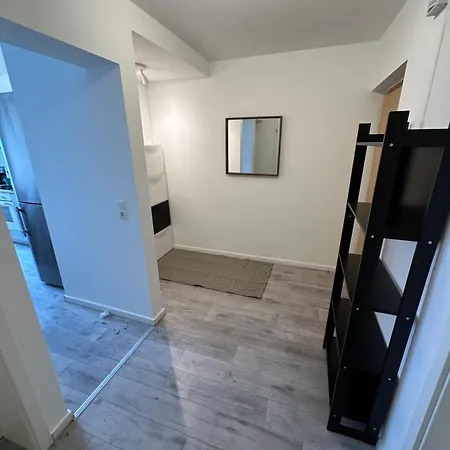 Schoene In - Koenigsdorf Bm01 Bis Bm05 프레첸