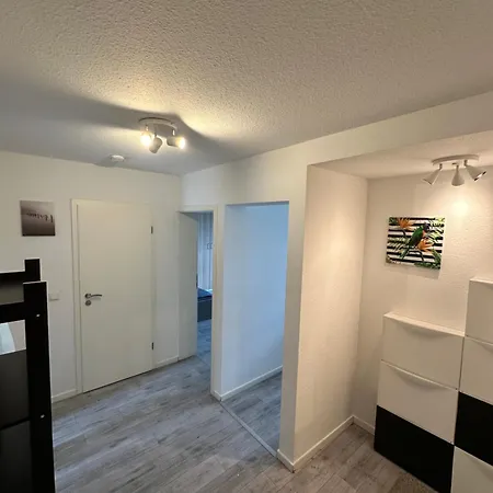 アパート Schoene Apartments In Frechen - Koenigsdorf Bm01 Bis Bm05