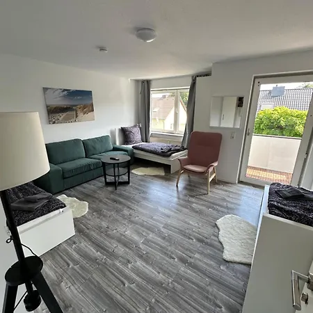 Schoene In - Koenigsdorf Bm01 Bis Bm05 프레첸