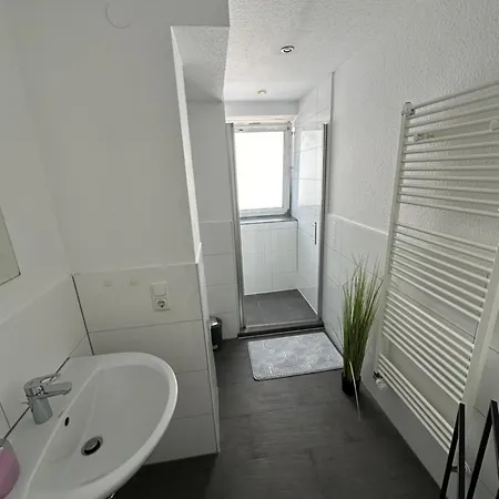 Schoene Apartments In Frechen - Koenigsdorf Bm01 Bis Bm05 * フレッヒェン