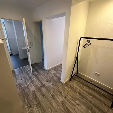 Schoene In - Koenigsdorf Bm01 Bis Bm05