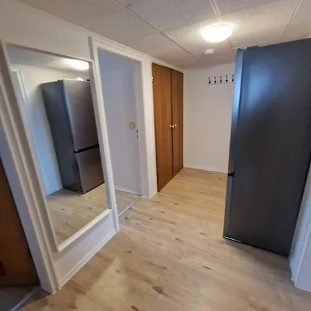 Schoene In - Koenigsdorf Bm01 Bis Bm05 Φρέχεν